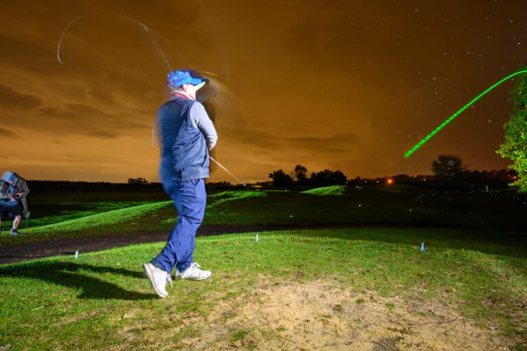 golf experience 2023 .Practice golf experience. Golf national; Golf de nuit